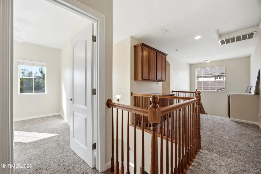 6672 Magical, Sparks, Nevada 89436, 4 Bedrooms Bedrooms, ,4 BathroomsBathrooms,Residential,Residential,Magical,0,260012063