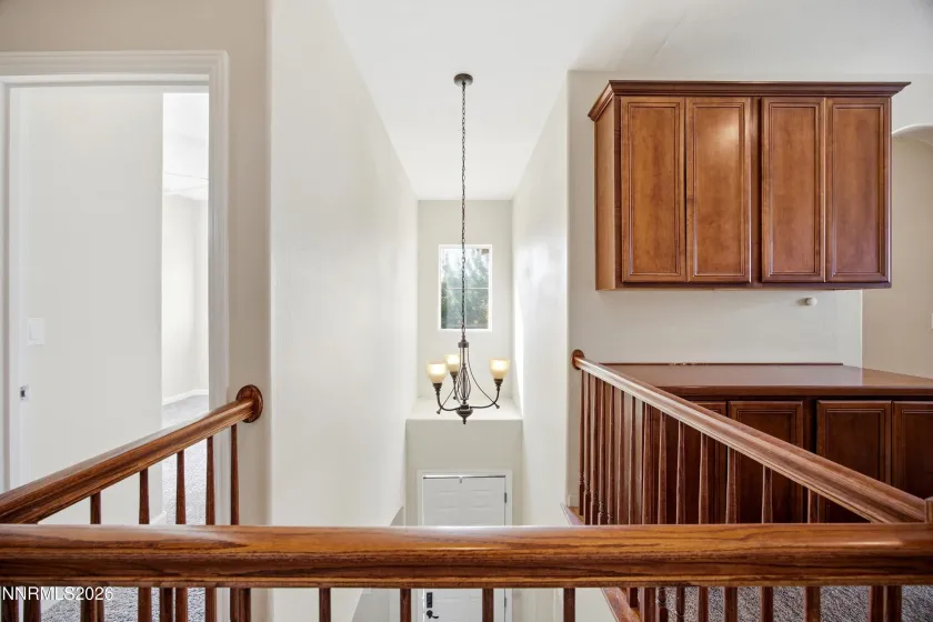 6672 Magical, Sparks, Nevada 89436, 4 Bedrooms Bedrooms, ,4 BathroomsBathrooms,Residential,Residential,Magical,0,260012063