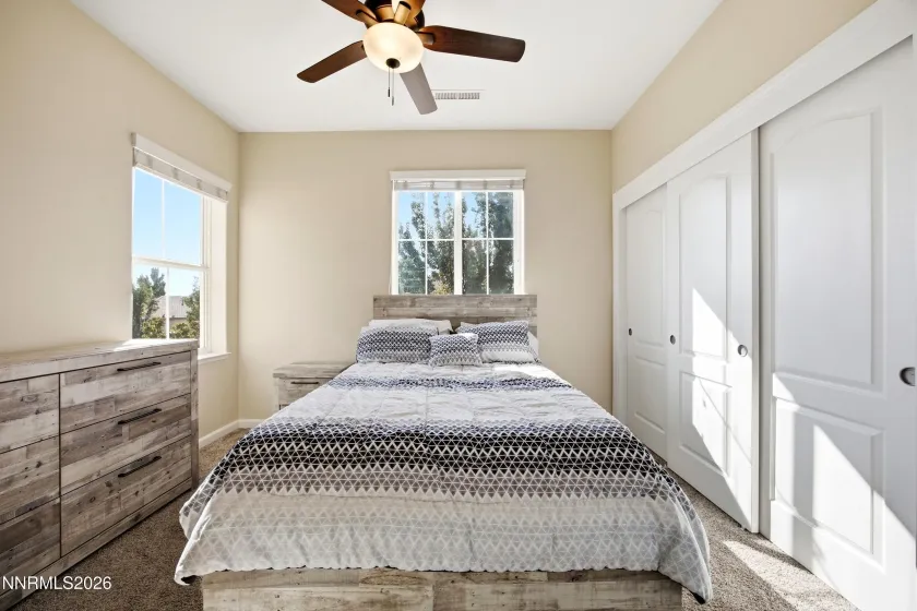 6672 Magical, Sparks, Nevada 89436, 4 Bedrooms Bedrooms, ,4 BathroomsBathrooms,Residential,Residential,Magical,0,260012063