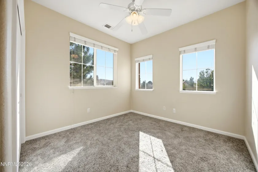 6672 Magical, Sparks, Nevada 89436, 4 Bedrooms Bedrooms, ,4 BathroomsBathrooms,Residential,Residential,Magical,0,260012063