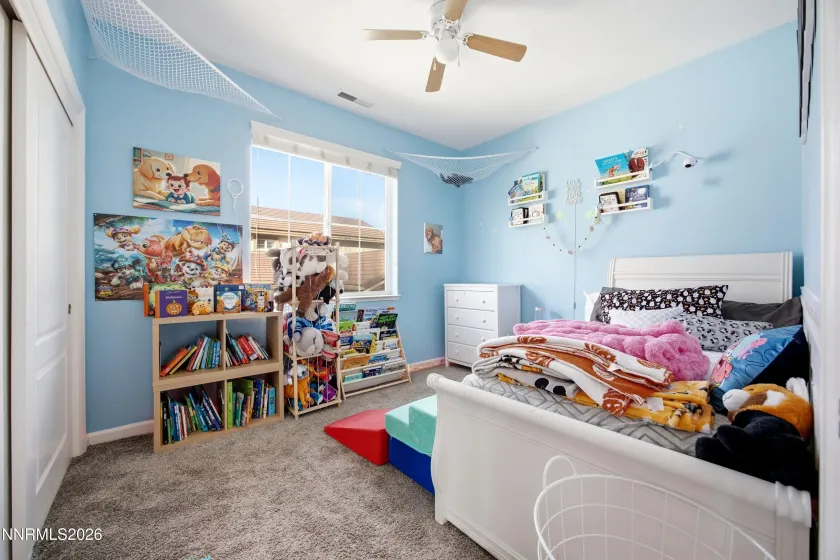 6672 Magical, Sparks, Nevada 89436, 4 Bedrooms Bedrooms, ,4 BathroomsBathrooms,Residential,Residential,Magical,0,260012063