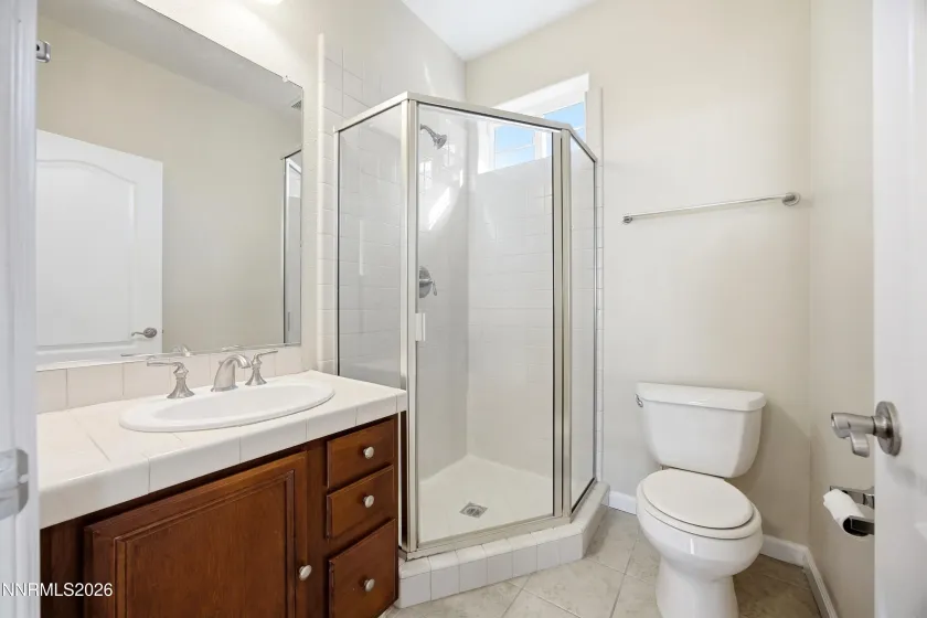6672 Magical, Sparks, Nevada 89436, 4 Bedrooms Bedrooms, ,4 BathroomsBathrooms,Residential,Residential,Magical,0,260012063