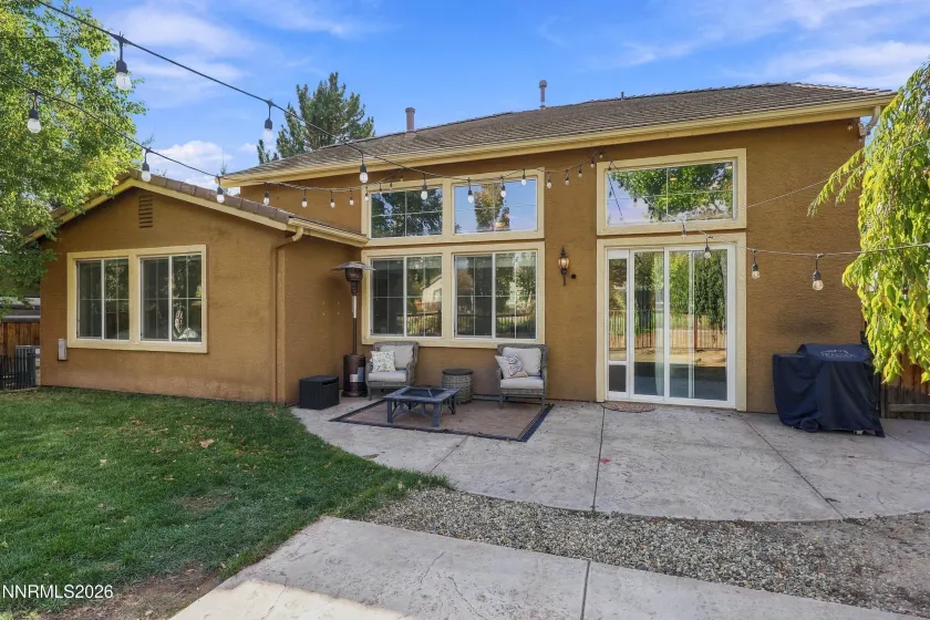6672 Magical, Sparks, Nevada 89436, 4 Bedrooms Bedrooms, ,4 BathroomsBathrooms,Residential,Residential,Magical,0,260012063