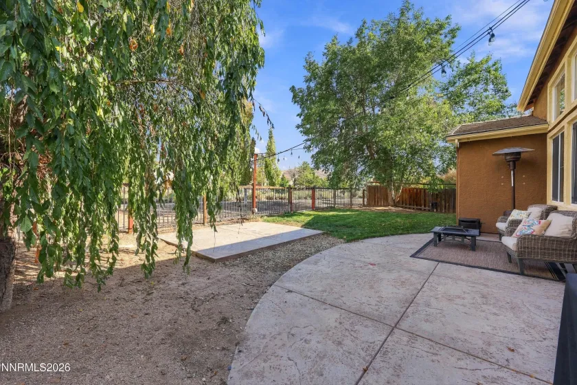 6672 Magical, Sparks, Nevada 89436, 4 Bedrooms Bedrooms, ,4 BathroomsBathrooms,Residential,Residential,Magical,0,260012063