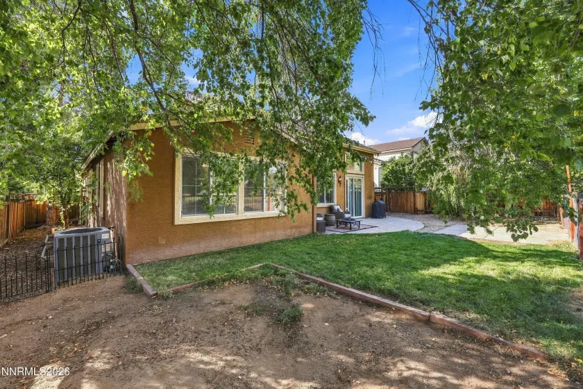 6672 Magical, Sparks, Nevada 89436, 4 Bedrooms Bedrooms, ,4 BathroomsBathrooms,Residential,Residential,Magical,0,260012063