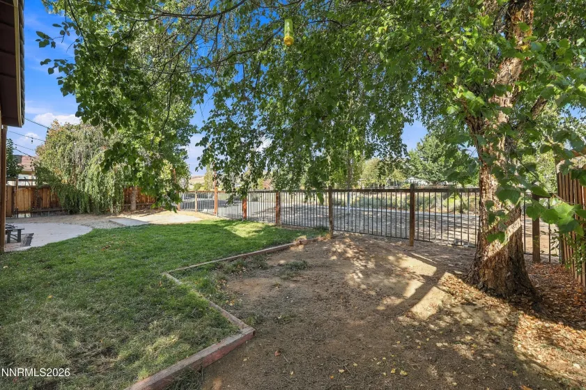 6672 Magical, Sparks, Nevada 89436, 4 Bedrooms Bedrooms, ,4 BathroomsBathrooms,Residential,Residential,Magical,0,260012063