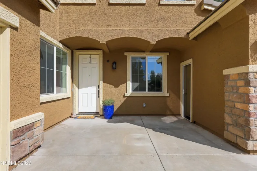 6672 Magical, Sparks, Nevada 89436, 4 Bedrooms Bedrooms, ,4 BathroomsBathrooms,Residential,Residential,Magical,0,260012063
