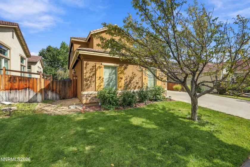 6672 Magical, Sparks, Nevada 89436, 4 Bedrooms Bedrooms, ,4 BathroomsBathrooms,Residential,Residential,Magical,0,260012063