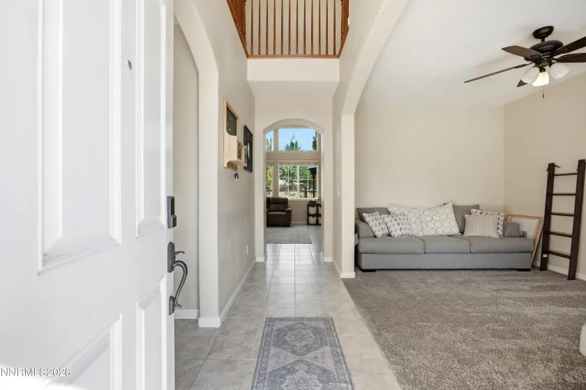 6672 Magical, Sparks, Nevada 89436, 4 Bedrooms Bedrooms, ,4 BathroomsBathrooms,Residential,Residential,Magical,0,260012063