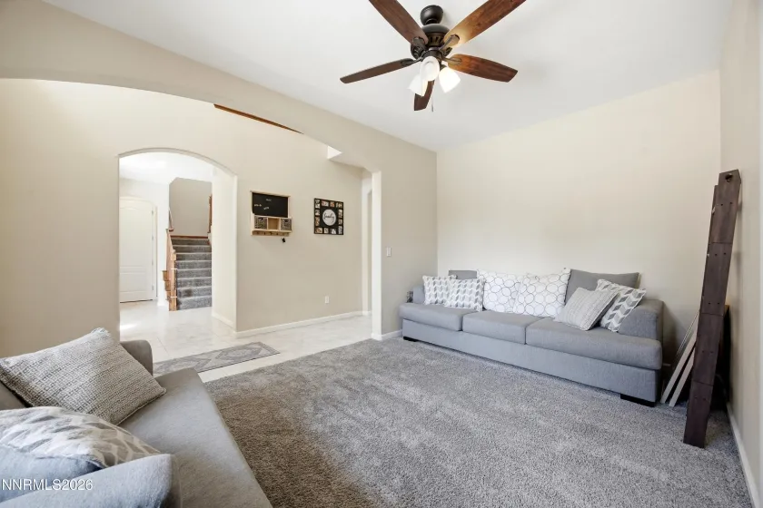 6672 Magical, Sparks, Nevada 89436, 4 Bedrooms Bedrooms, ,4 BathroomsBathrooms,Residential,Residential,Magical,0,260012063