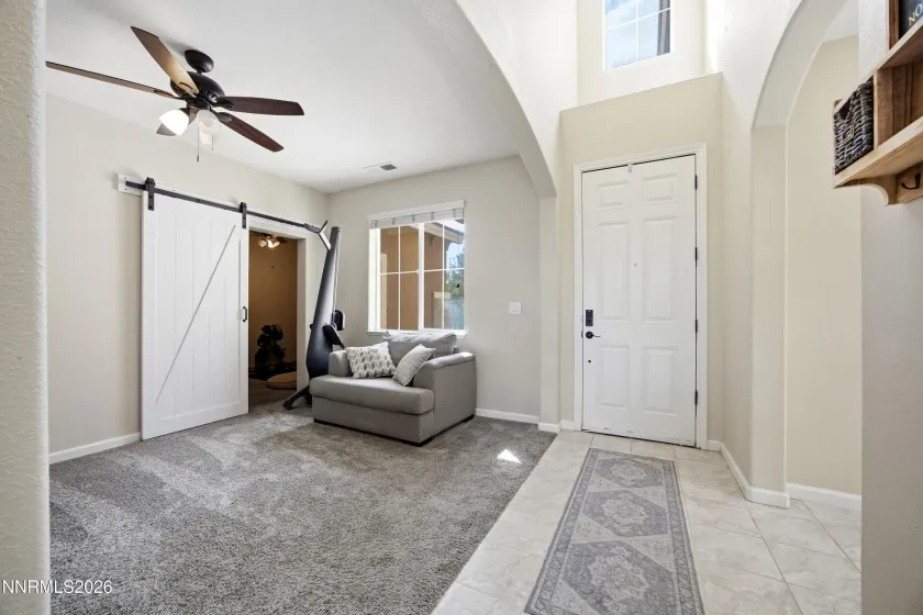 6672 Magical, Sparks, Nevada 89436, 4 Bedrooms Bedrooms, ,4 BathroomsBathrooms,Residential,Residential,Magical,0,260012063