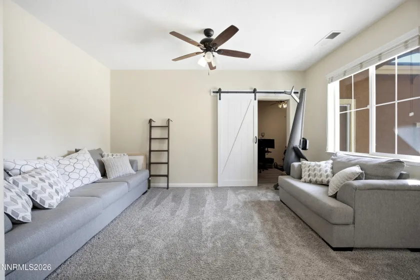 6672 Magical, Sparks, Nevada 89436, 4 Bedrooms Bedrooms, ,4 BathroomsBathrooms,Residential,Residential,Magical,0,260012063