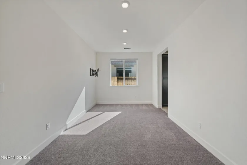 1149 Dapple, Minden, Nevada 89423, 4 Bedrooms Bedrooms, ,3 BathroomsBathrooms,Residential,Residential,Dapple,0,260012064