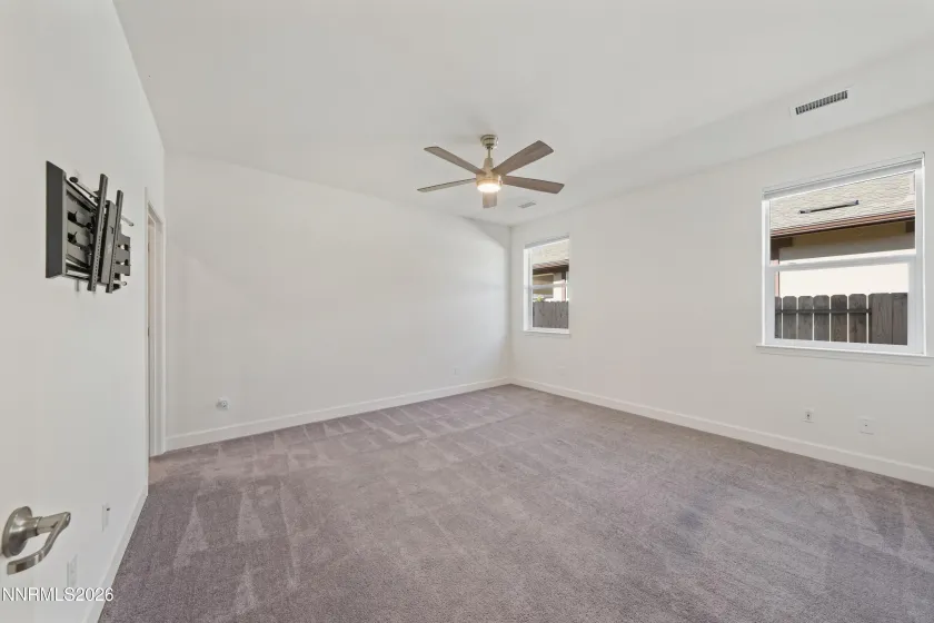 1149 Dapple, Minden, Nevada 89423, 4 Bedrooms Bedrooms, ,3 BathroomsBathrooms,Residential,Residential,Dapple,0,260012064