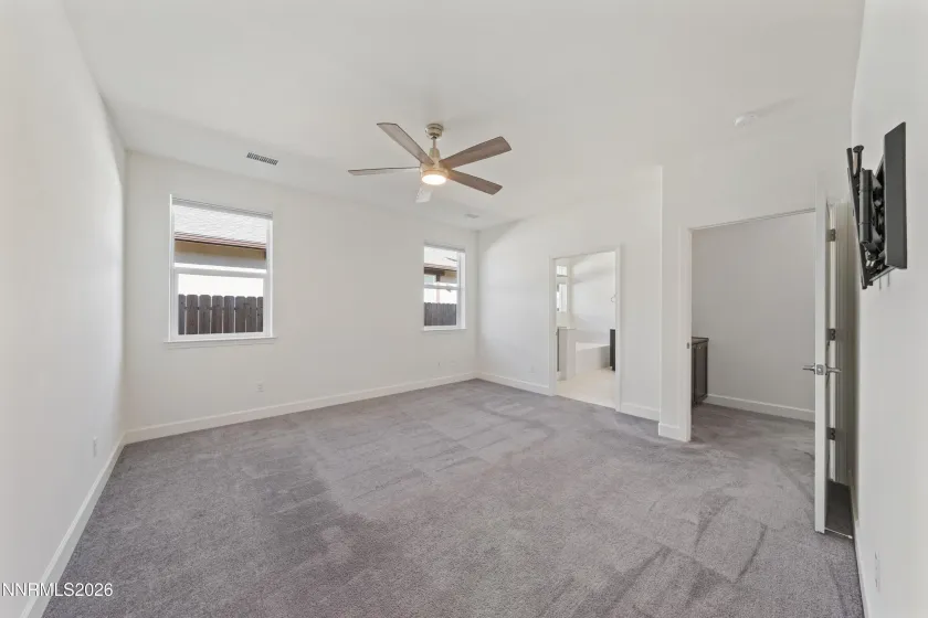 1149 Dapple, Minden, Nevada 89423, 4 Bedrooms Bedrooms, ,3 BathroomsBathrooms,Residential,Residential,Dapple,0,260012064