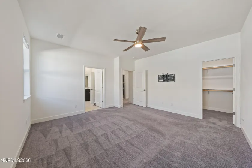 1149 Dapple, Minden, Nevada 89423, 4 Bedrooms Bedrooms, ,3 BathroomsBathrooms,Residential,Residential,Dapple,0,260012064