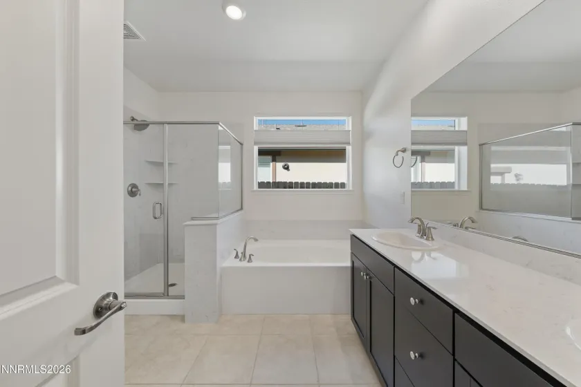 1149 Dapple, Minden, Nevada 89423, 4 Bedrooms Bedrooms, ,3 BathroomsBathrooms,Residential,Residential,Dapple,0,260012064