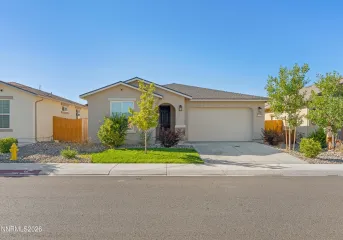 1149 Dapple, Minden, Nevada 89423, 4 Bedrooms Bedrooms, ,3 BathroomsBathrooms,Residential,Residential,Dapple,0,260012064 1149 Dapple, Minden, Nevada 89423, 4 Bedrooms Bedrooms, ,3 BathroomsBathrooms,Residential,Residential,Dapple,0,260012064