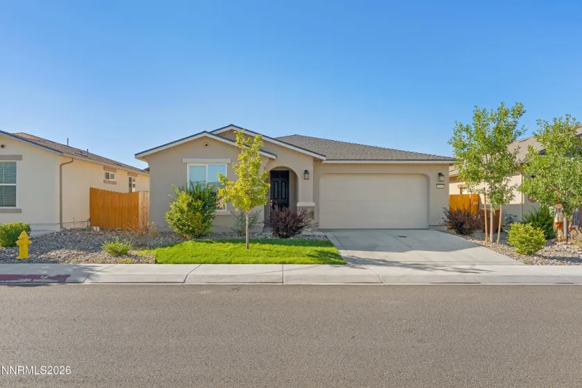 1149 Dapple, Minden, Nevada 89423, 4 Bedrooms Bedrooms, ,3 BathroomsBathrooms,Residential,Residential,Dapple,0,260012064