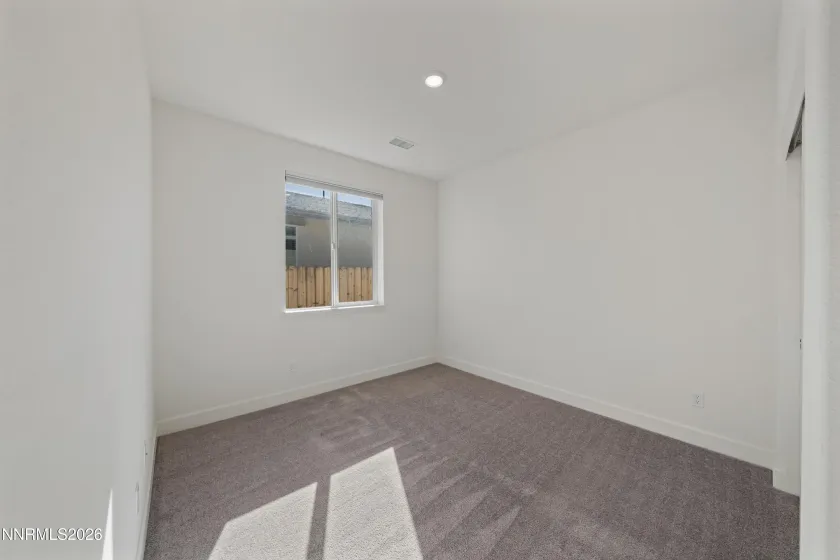 1149 Dapple, Minden, Nevada 89423, 4 Bedrooms Bedrooms, ,3 BathroomsBathrooms,Residential,Residential,Dapple,0,260012064
