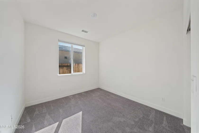 1149 Dapple, Minden, Nevada 89423, 4 Bedrooms Bedrooms, ,3 BathroomsBathrooms,Residential,Residential,Dapple,0,260012064