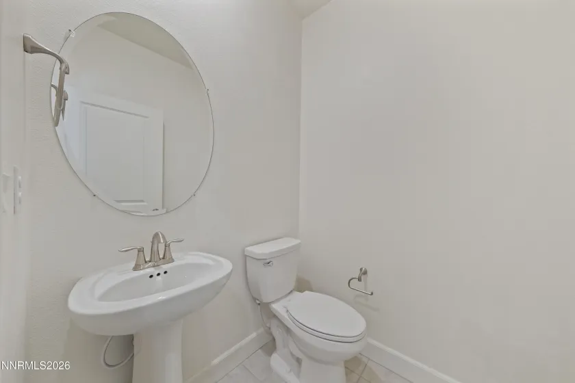 1149 Dapple, Minden, Nevada 89423, 4 Bedrooms Bedrooms, ,3 BathroomsBathrooms,Residential,Residential,Dapple,0,260012064