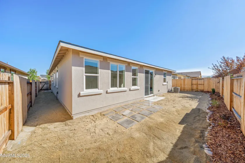 1149 Dapple, Minden, Nevada 89423, 4 Bedrooms Bedrooms, ,3 BathroomsBathrooms,Residential,Residential,Dapple,0,260012064