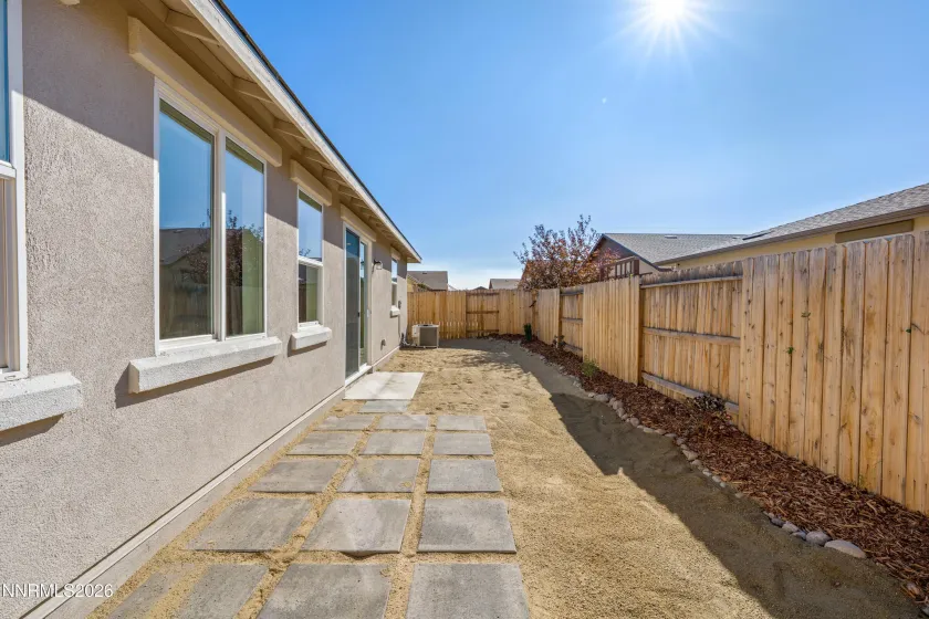 1149 Dapple, Minden, Nevada 89423, 4 Bedrooms Bedrooms, ,3 BathroomsBathrooms,Residential,Residential,Dapple,0,260012064