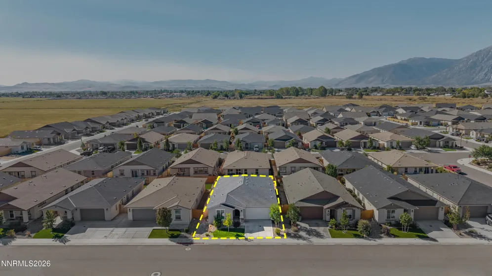 1149 Dapple, Minden, Nevada 89423, 4 Bedrooms Bedrooms, ,3 BathroomsBathrooms,Residential,Residential,Dapple,0,260012064