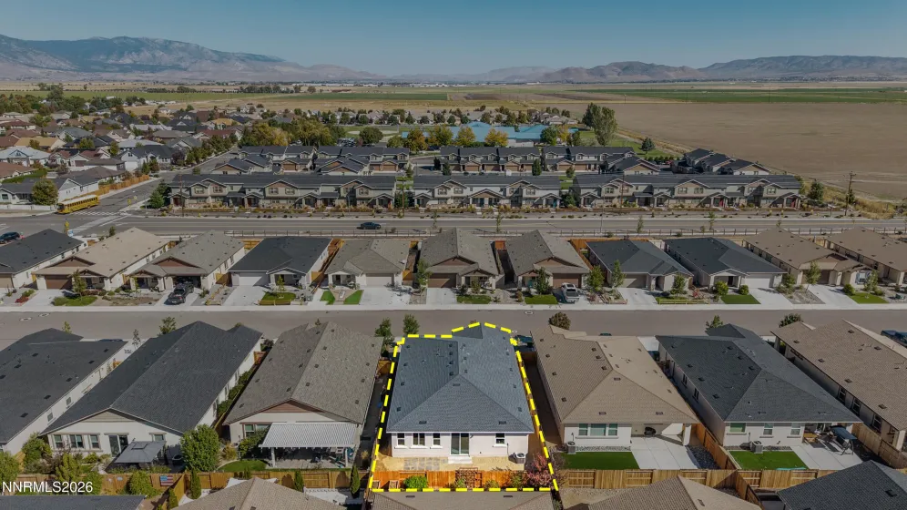 1149 Dapple, Minden, Nevada 89423, 4 Bedrooms Bedrooms, ,3 BathroomsBathrooms,Residential,Residential,Dapple,0,260012064