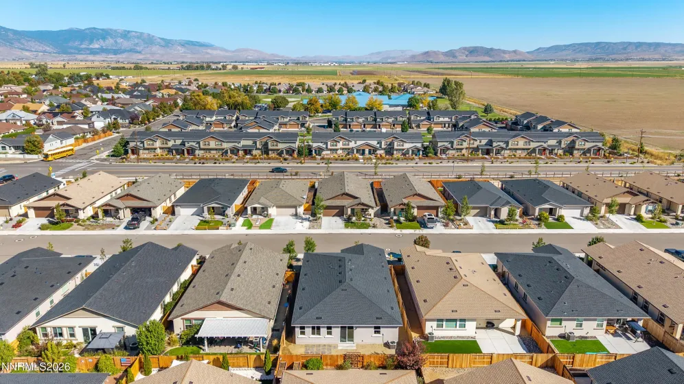 1149 Dapple, Minden, Nevada 89423, 4 Bedrooms Bedrooms, ,3 BathroomsBathrooms,Residential,Residential,Dapple,0,260012064