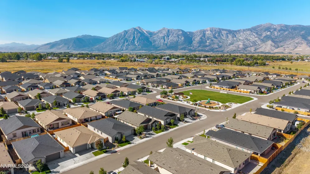 1149 Dapple, Minden, Nevada 89423, 4 Bedrooms Bedrooms, ,3 BathroomsBathrooms,Residential,Residential,Dapple,0,260012064