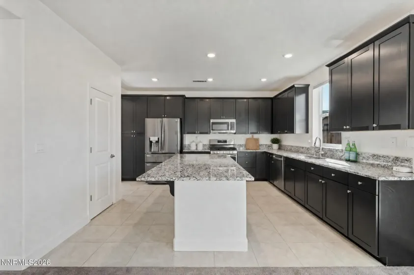 1149 Dapple, Minden, Nevada 89423, 4 Bedrooms Bedrooms, ,3 BathroomsBathrooms,Residential,Residential,Dapple,0,260012064