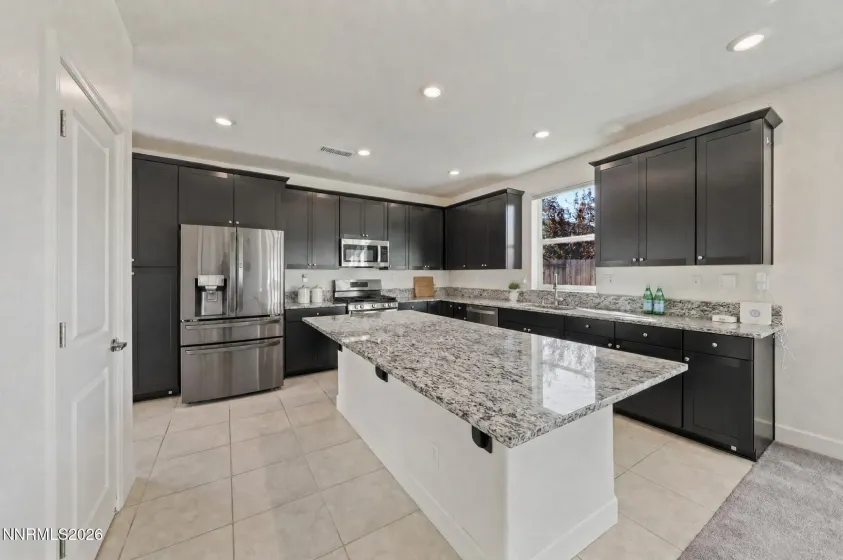 1149 Dapple, Minden, Nevada 89423, 4 Bedrooms Bedrooms, ,3 BathroomsBathrooms,Residential,Residential,Dapple,0,260012064