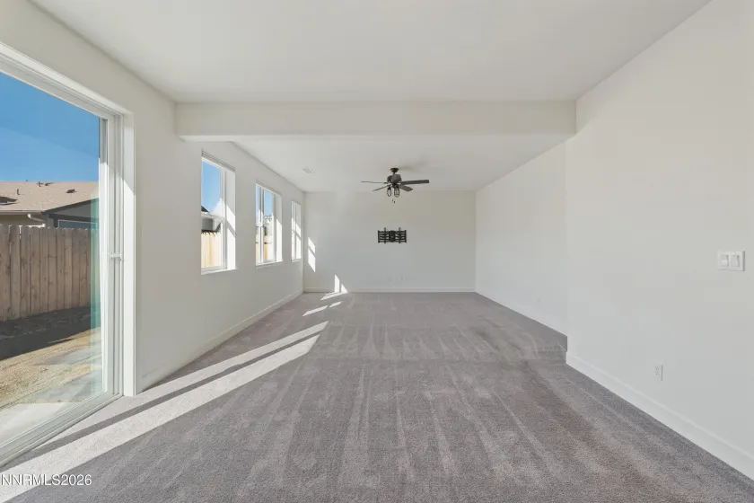 1149 Dapple, Minden, Nevada 89423, 4 Bedrooms Bedrooms, ,3 BathroomsBathrooms,Residential,Residential,Dapple,0,260012064