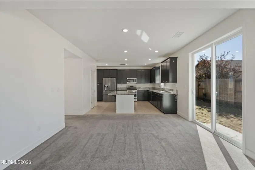 1149 Dapple, Minden, Nevada 89423, 4 Bedrooms Bedrooms, ,3 BathroomsBathrooms,Residential,Residential,Dapple,0,260012064
