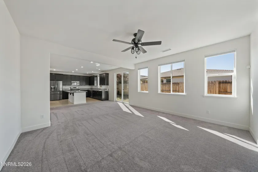 1149 Dapple, Minden, Nevada 89423, 4 Bedrooms Bedrooms, ,3 BathroomsBathrooms,Residential,Residential,Dapple,0,260012064