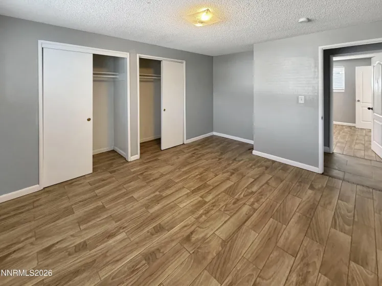 1500 Breaker, Sparks, Nevada 89431, 3 Bedrooms Bedrooms, ,2 BathroomsBathrooms,Residential,Residential,Breaker,0,260012065