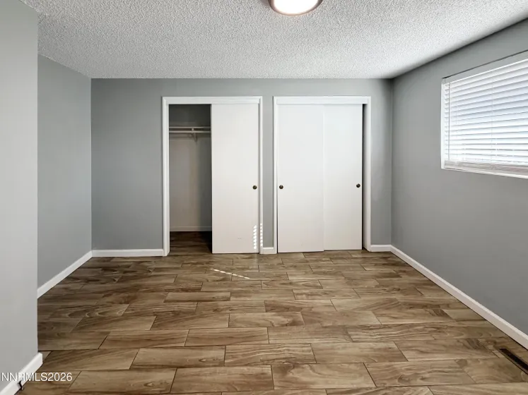 1500 Breaker, Sparks, Nevada 89431, 3 Bedrooms Bedrooms, ,2 BathroomsBathrooms,Residential,Residential,Breaker,0,260012065