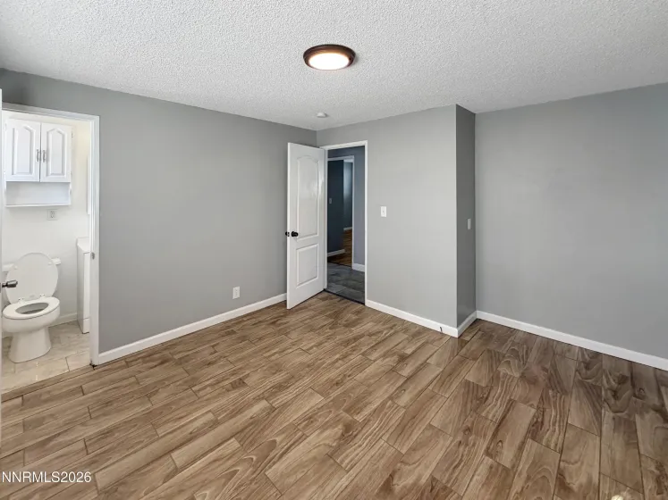 1500 Breaker, Sparks, Nevada 89431, 3 Bedrooms Bedrooms, ,2 BathroomsBathrooms,Residential,Residential,Breaker,0,260012065