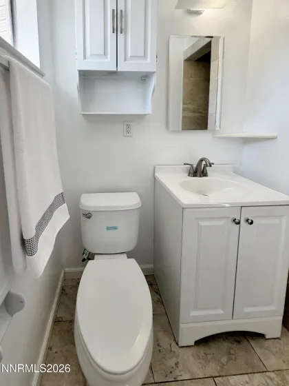 1500 Breaker, Sparks, Nevada 89431, 3 Bedrooms Bedrooms, ,2 BathroomsBathrooms,Residential,Residential,Breaker,0,260012065