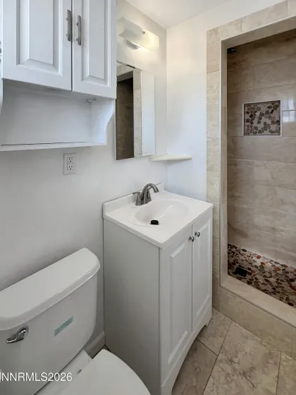 1500 Breaker, Sparks, Nevada 89431, 3 Bedrooms Bedrooms, ,2 BathroomsBathrooms,Residential,Residential,Breaker,0,260012065