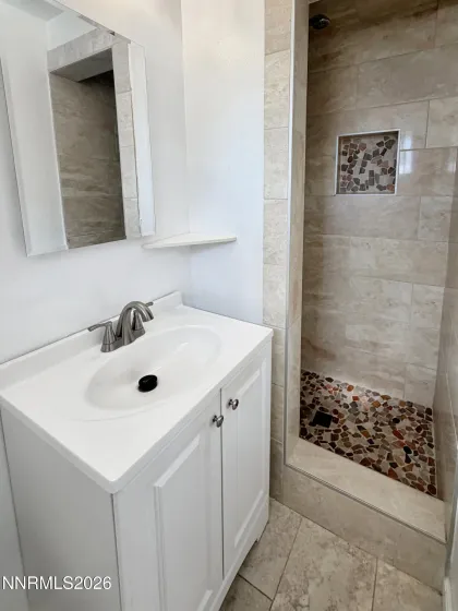 1500 Breaker, Sparks, Nevada 89431, 3 Bedrooms Bedrooms, ,2 BathroomsBathrooms,Residential,Residential,Breaker,0,260012065