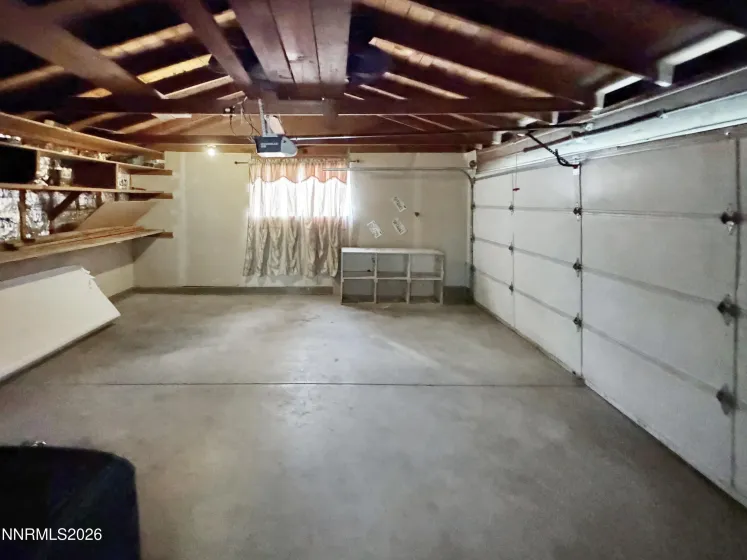 1500 Breaker, Sparks, Nevada 89431, 3 Bedrooms Bedrooms, ,2 BathroomsBathrooms,Residential,Residential,Breaker,0,260012065