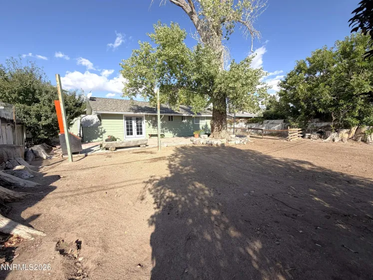 1500 Breaker, Sparks, Nevada 89431, 3 Bedrooms Bedrooms, ,2 BathroomsBathrooms,Residential,Residential,Breaker,0,260012065