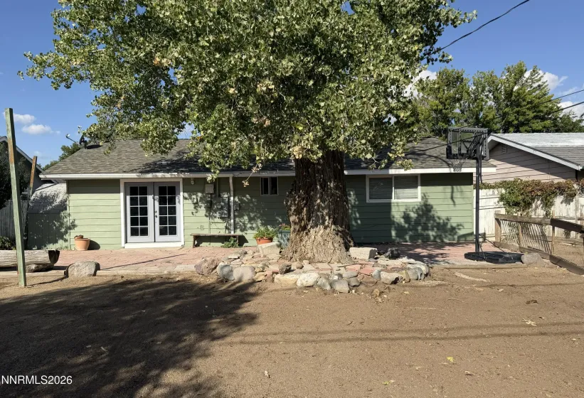 1500 Breaker, Sparks, Nevada 89431, 3 Bedrooms Bedrooms, ,2 BathroomsBathrooms,Residential,Residential,Breaker,0,260012065