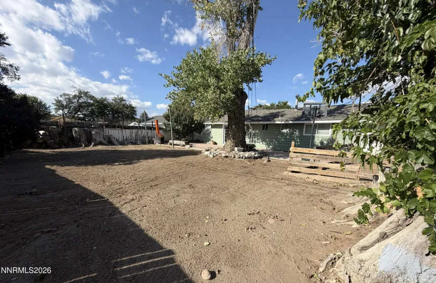 1500 Breaker, Sparks, Nevada 89431, 3 Bedrooms Bedrooms, ,2 BathroomsBathrooms,Residential,Residential,Breaker,0,260012065