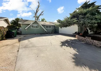 1500 Breaker, Sparks, Nevada 89431, 3 Bedrooms Bedrooms, ,2 BathroomsBathrooms,Residential,Residential,Breaker,0,260012065 1500 Breaker, Sparks, Nevada 89431, 3 Bedrooms Bedrooms, ,2 BathroomsBathrooms,Residential,Residential,Breaker,0,260012065