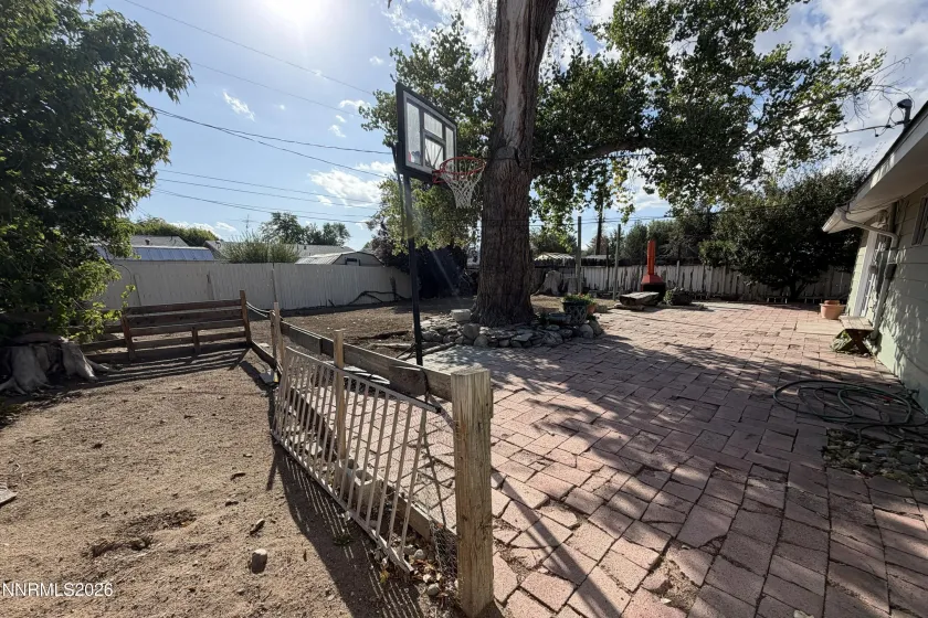 1500 Breaker, Sparks, Nevada 89431, 3 Bedrooms Bedrooms, ,2 BathroomsBathrooms,Residential,Residential,Breaker,0,260012065