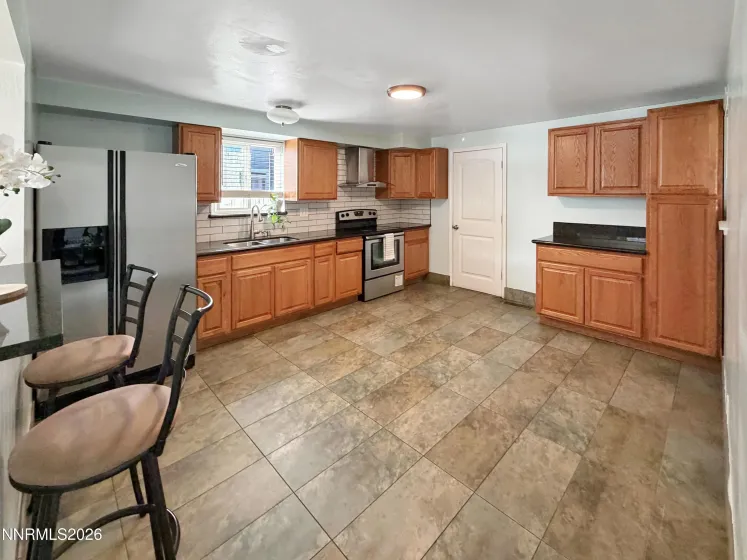 1500 Breaker, Sparks, Nevada 89431, 3 Bedrooms Bedrooms, ,2 BathroomsBathrooms,Residential,Residential,Breaker,0,260012065